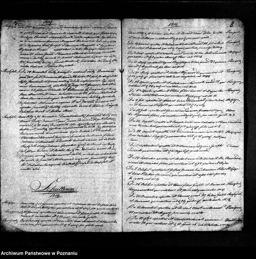 image.from.unit.number "Księga urodzeń, małżeństw i zgonów"