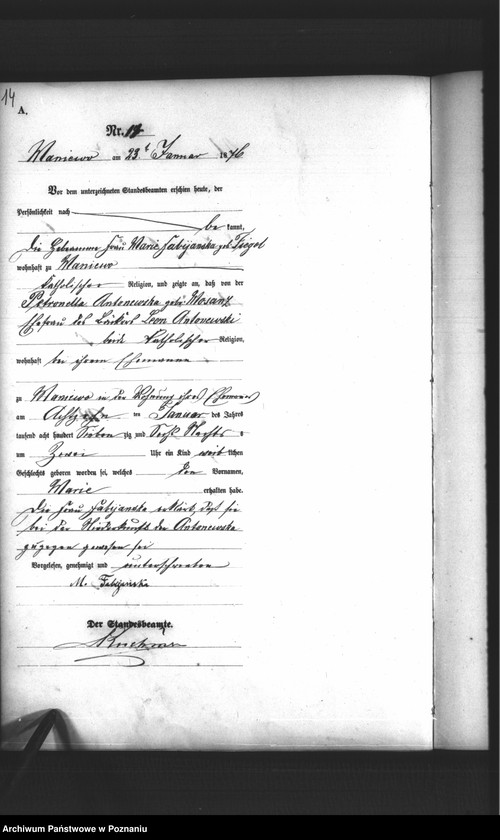 image.from.unit.number "Księga urodzeń"