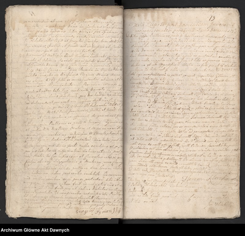 image.from.unit.number "Nurskie grodzkie relacje oblaty"