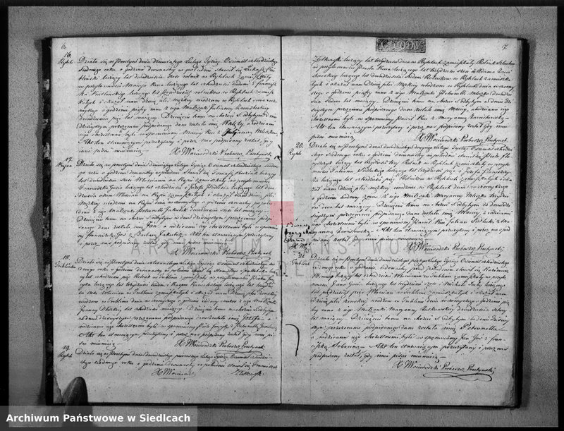 image.from.unit.number "[Akta urodzin, małżeństw, zgonów]"