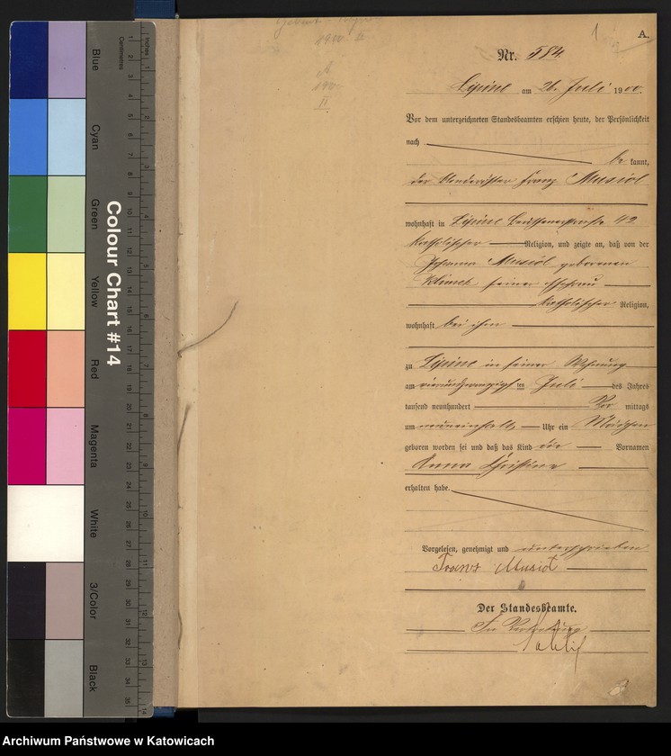 image.from.unit.number "Księga urodzeń T.2 nr 584-1033"