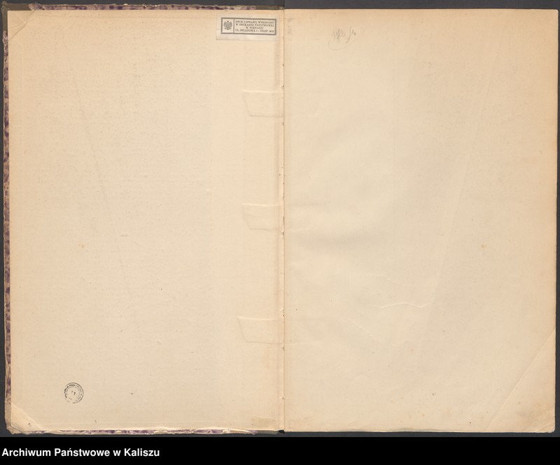 image.from.unit.number "Rejestr śmierci (główny)"