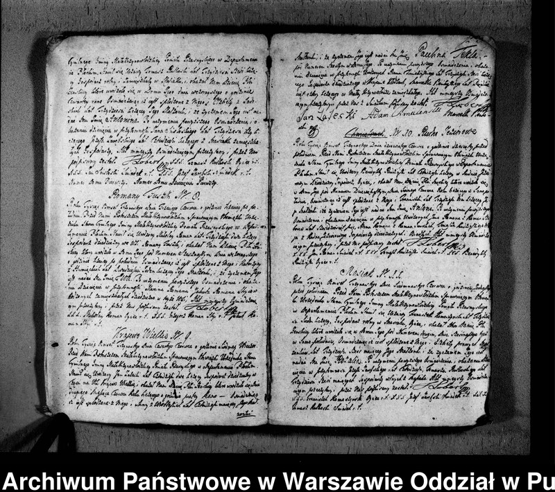 image.from.unit.number "Akta urodzeń"