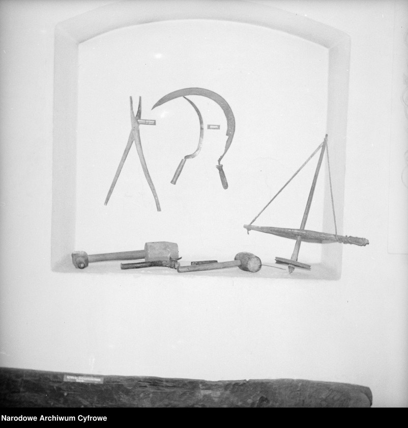 image.from.unit.number "Muzeum Ziemi Zamojskiej"