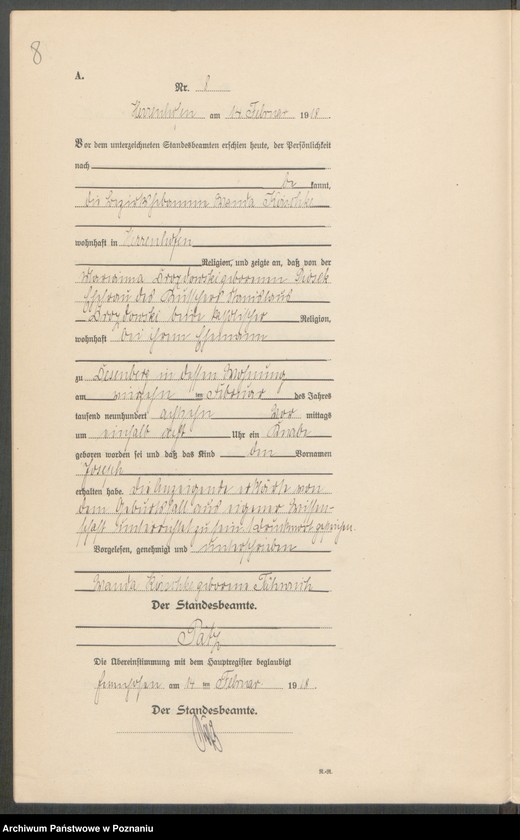 image.from.unit.number "Geburts-Neben-Register"