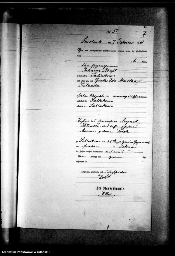 image.from.unit.number "Księga zgonów"