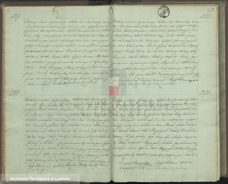 image.from.unit.number "Księga zgonów"