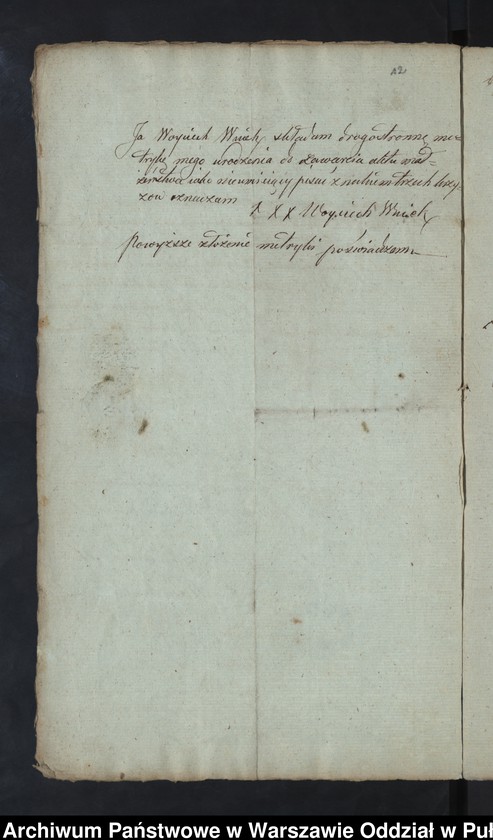 image.from.unit.number "Aneksy do aktów małżeństw"