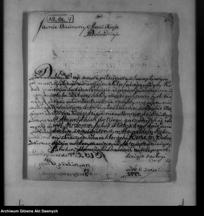 image.from.unit.number "Borzymowska F."