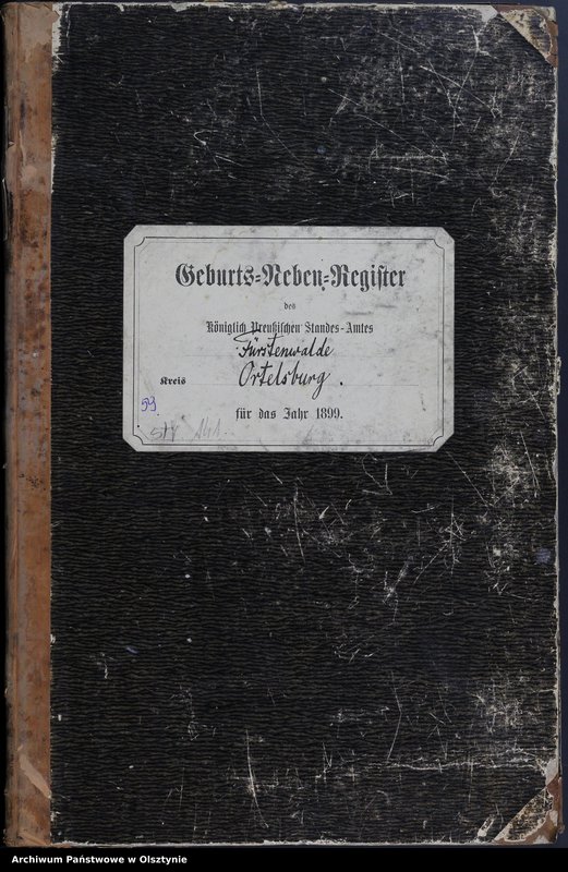 image.from.unit.number "Geburts-Neben-Register Nr 1 - 139"