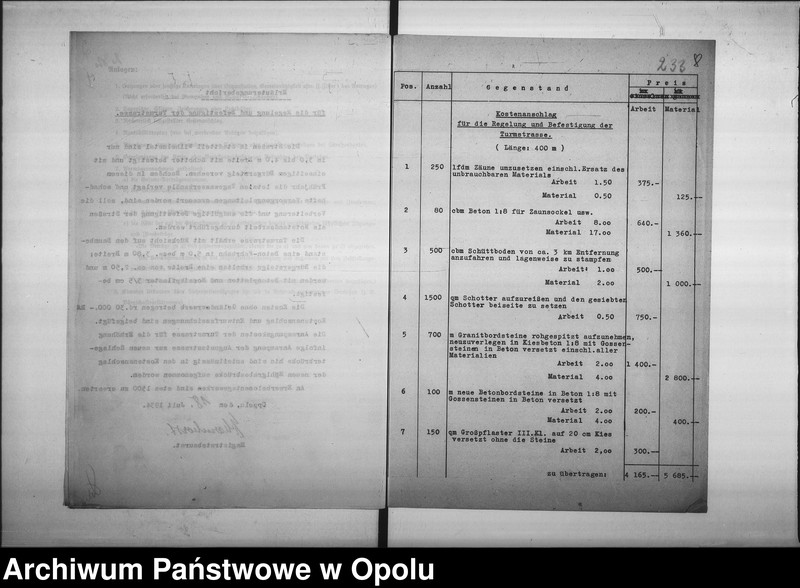 Obraz 9 z jednostki "Notstandsmassnahme Thurmstrasse"