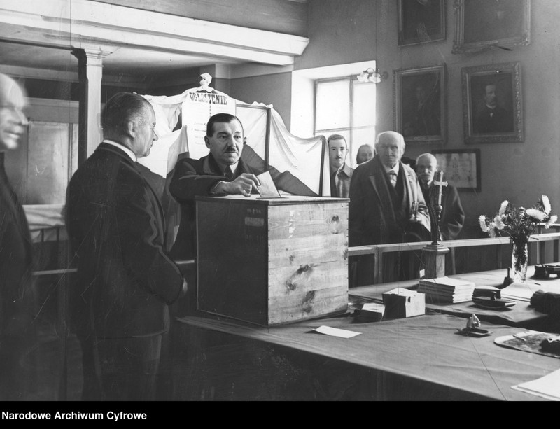 image.from.unit.number "Wybory do Sejmu w Warszawie "