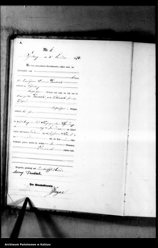 image.from.unit.number "[Księga urodzeń]"