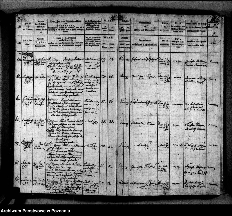 image.from.unit.number "Traubuch"