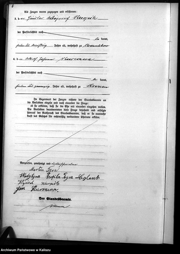 image.from.unit.number "[Księga małżeństw]"