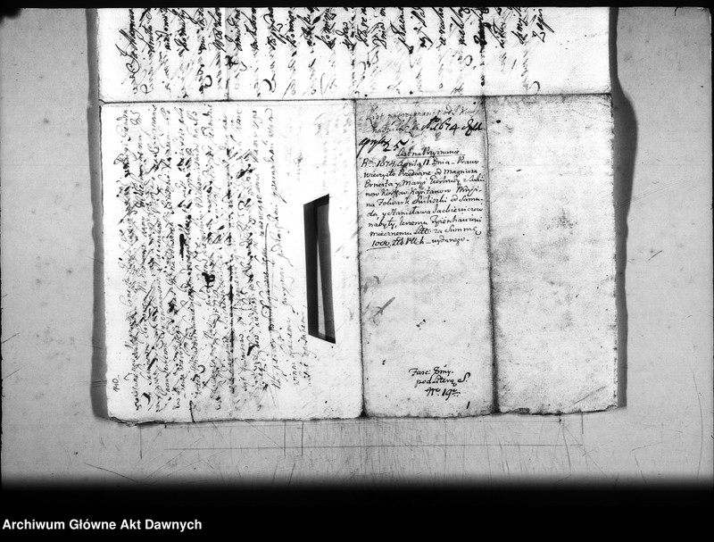 image.from.team "Archiwum Platerów z Antuzowa"