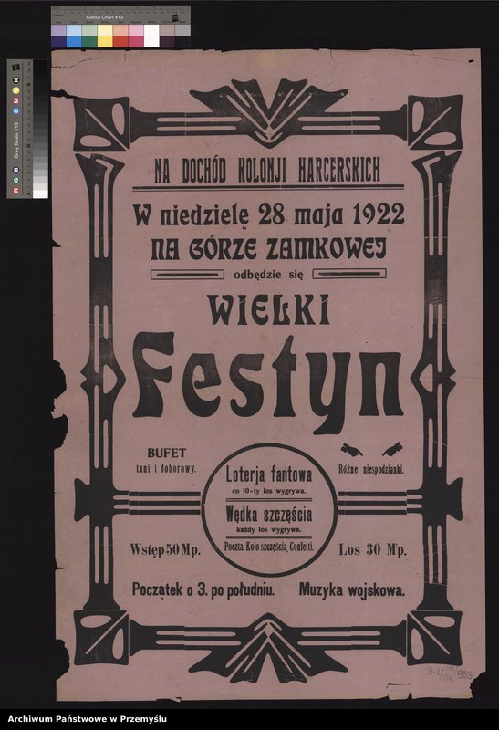 Obrazek kolekcji