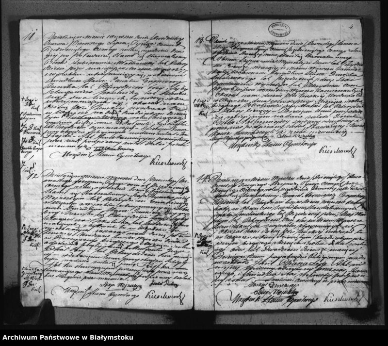 image.from.unit.number "Akta urodzeń, małżeństw i zgonów [duplikat]"