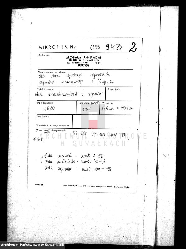 image.from.unit.number "[Duplikaty akt urodzeń, małżeństw i zgonów]"