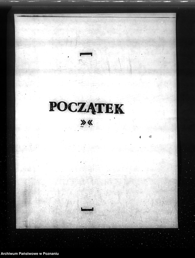 Obraz 3 z jednostki "Bewerkung bebauter Grundstücke in den eingegliederten Ostgebieten"