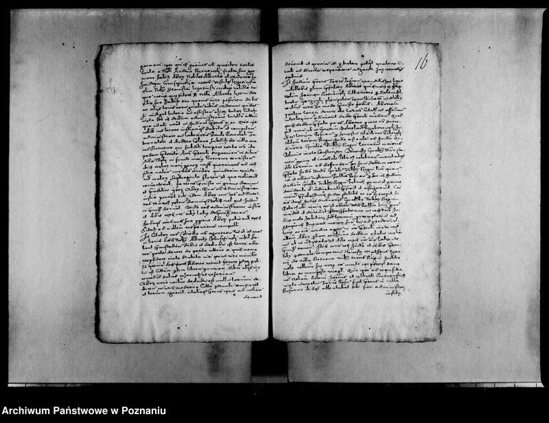 Obraz 19 z jednostki "Decreta [inducta]"