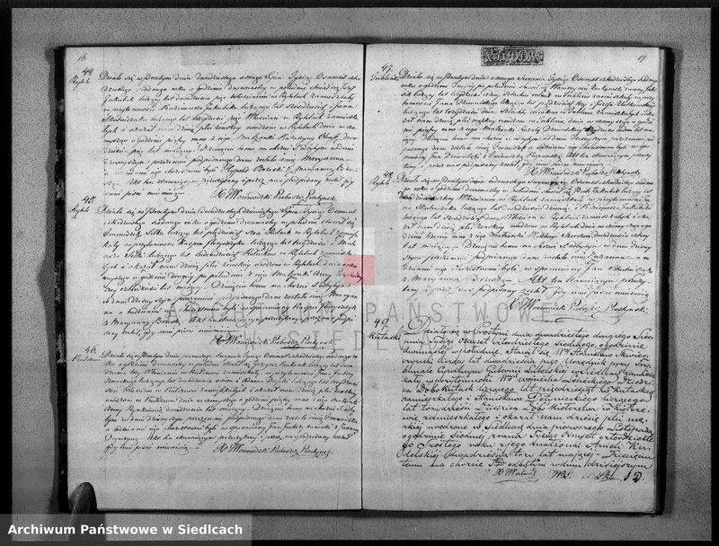 image.from.unit.number "[Akta urodzin, małżeństw, zgonów]"