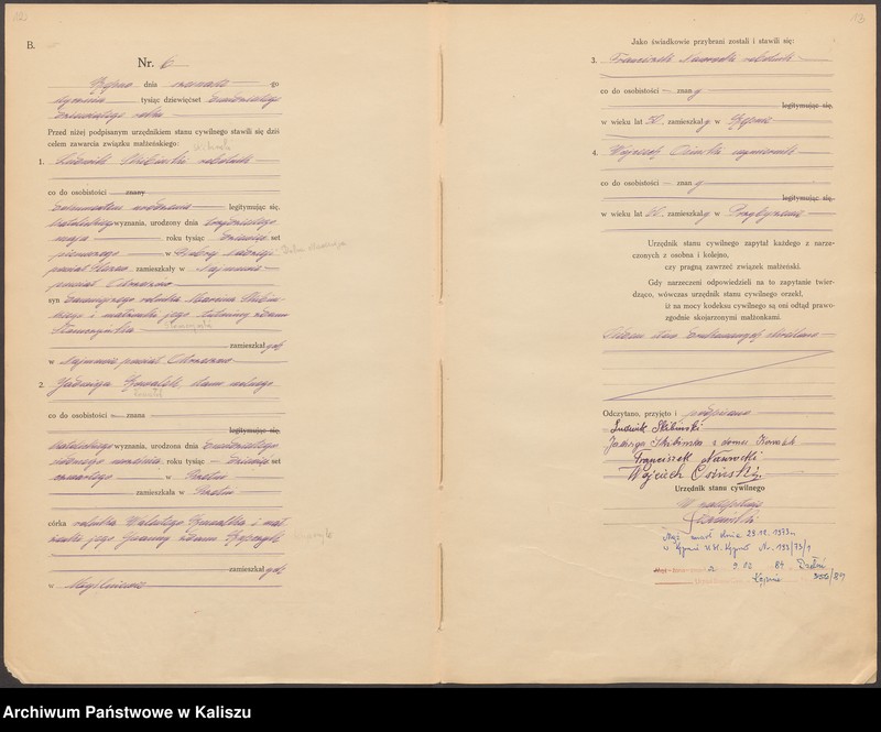 image.from.unit.number "Rejestr ślubu (główny)"