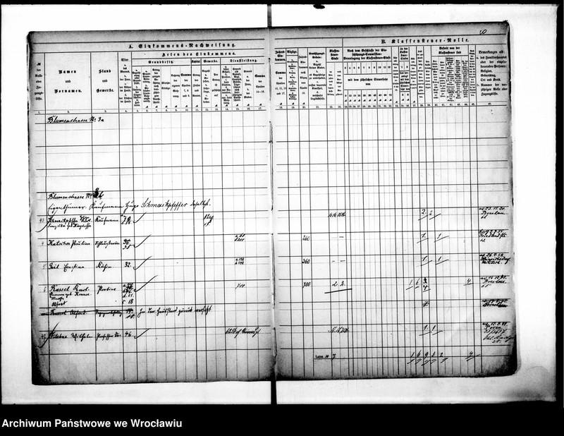 image.from.unit.number "Klassensteuerrole nebst Enkommens"