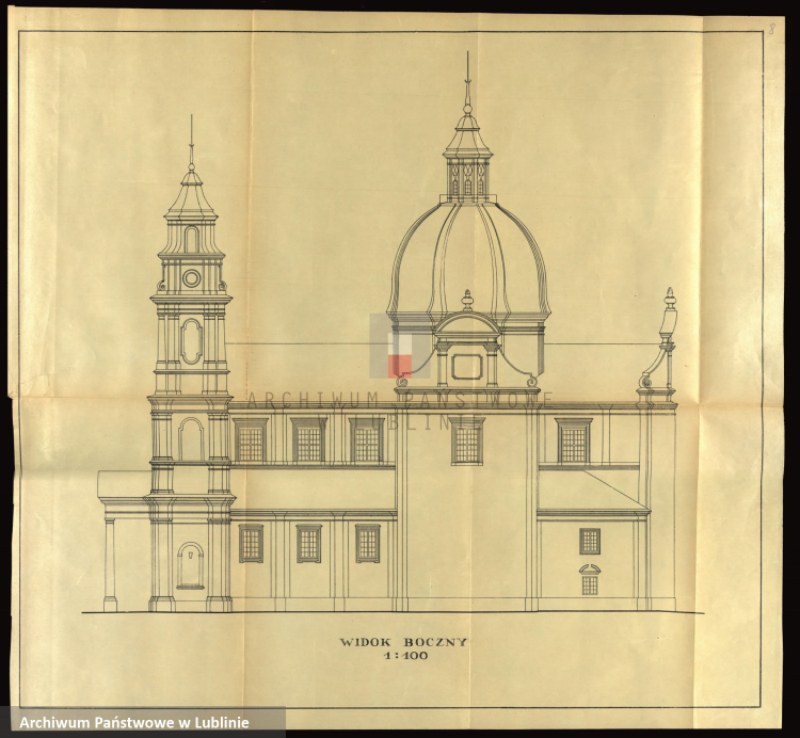 image.from.unit.number "[Projekt przebudowy katedry w Chełmie]"
