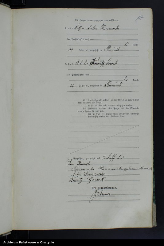 image.from.unit.number "Heiraths-Haupt-Register"