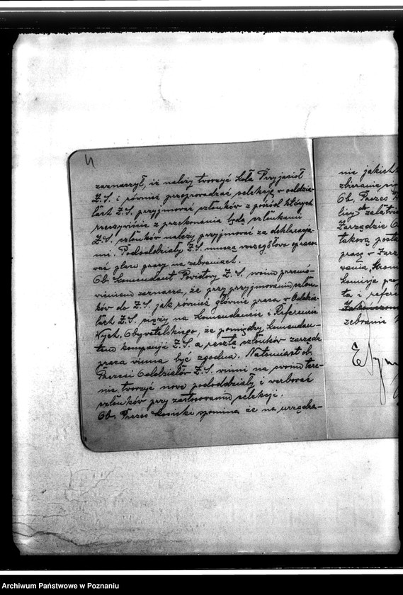 image.from.unit.number "Protokoły zebrań"