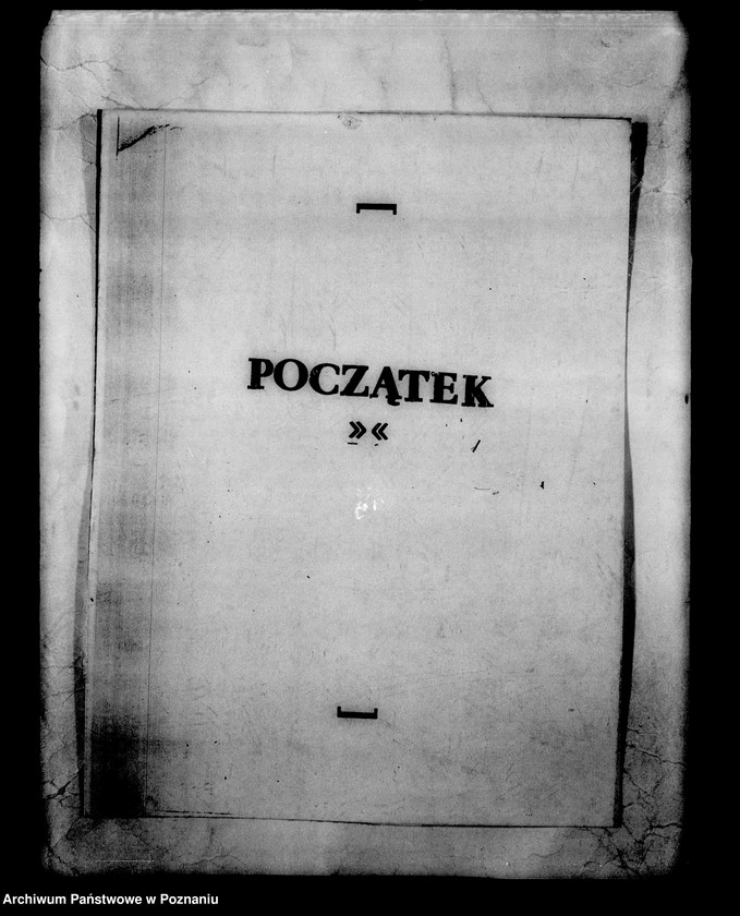 Obraz 3 z jednostki "Prywatna Szkoła Powszechna z niemieckim językiem nauczania- Jarocin"