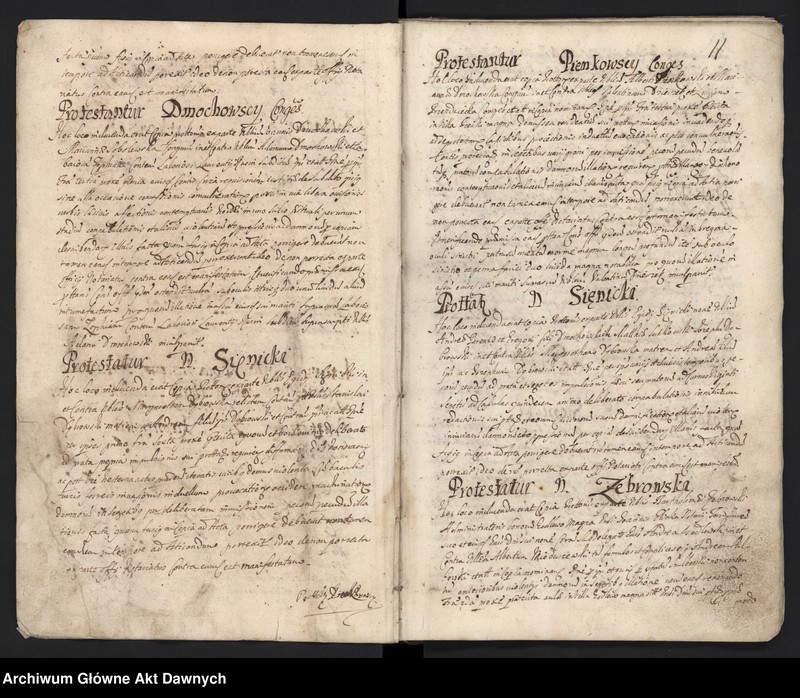 image.from.unit.number "Nurskie grodzkie relacje oblaty"