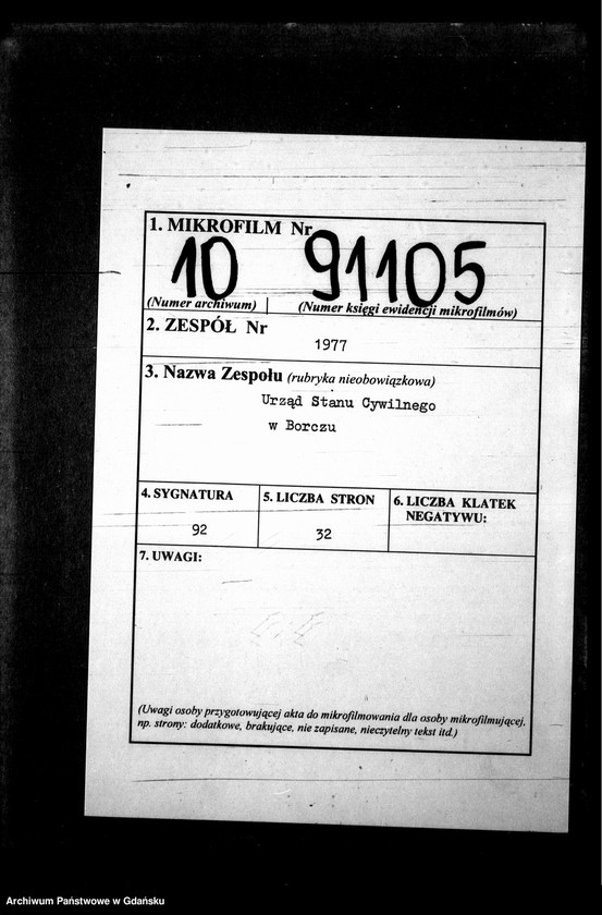 image.from.unit.number "Księga zgonów"