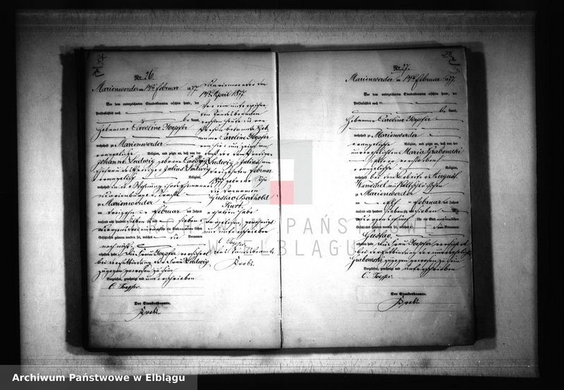 image.from.unit.number "Księga urodzeń"