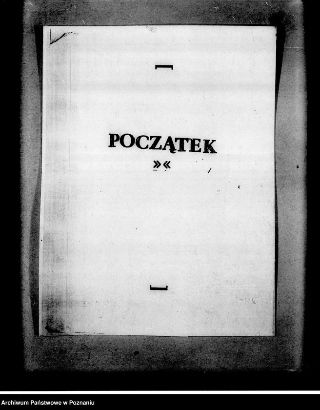 Obraz 3 z jednostki "Prywatna Szkoła Powszechna Gątkiewiczówny w Ostrowie"