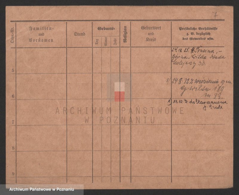 image.from.unit.number "Kaczmarek od Lucjan (żonaci) - wdowy"