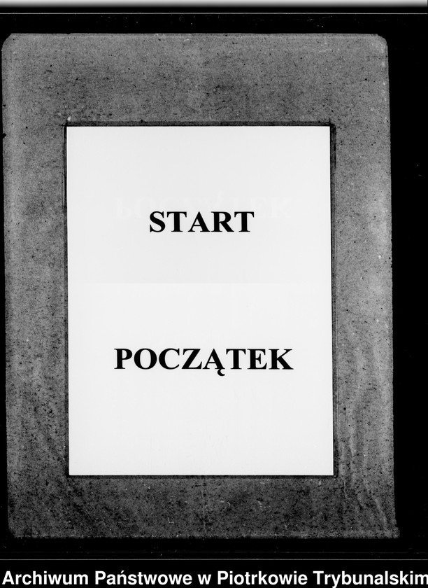 image.from.unit.number "[Księga duplikat aktów urodzonych, zaślubionych i zmarłych]"