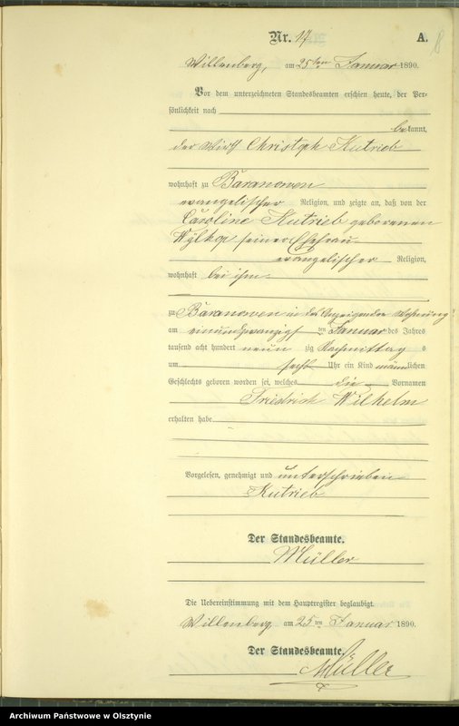 image.from.unit.number "Geburts-Neben-Register Nr 1 - 256"