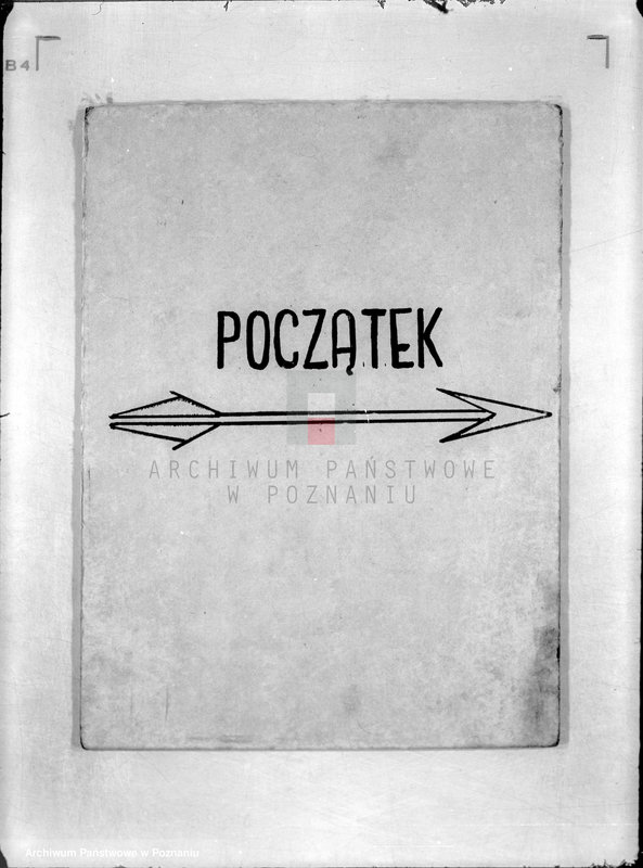 Obraz 3 z jednostki "/Towarzystwo Przemysłowe w Nakle/"