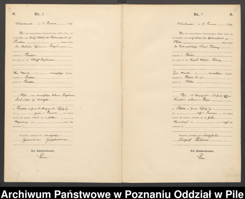image.from.unit.number "Księga zgonów"