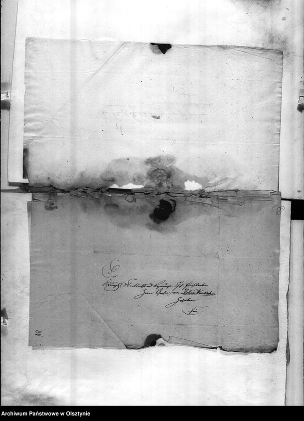 image.from.unit.number "Anstellung des Unteroffizier Werner [Eudard]"