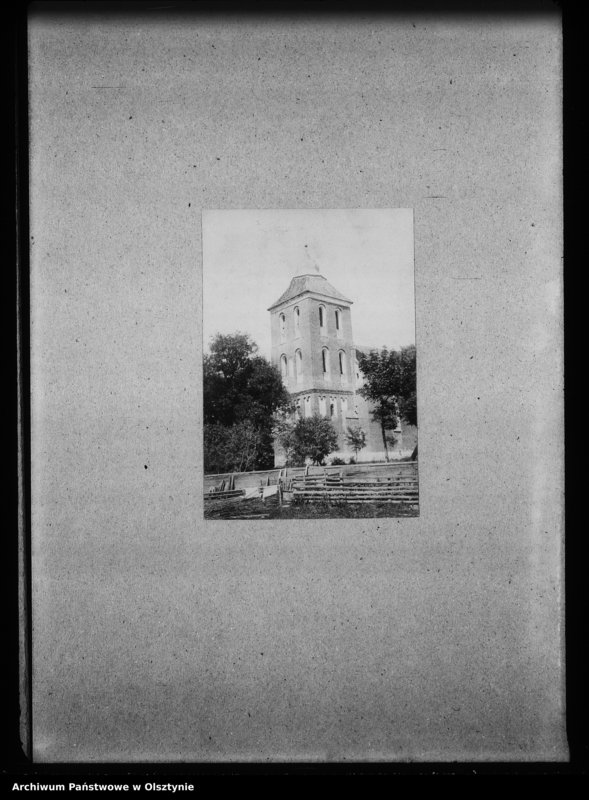 image.from.unit.number "Gross-Bertung, katholische Kirche"