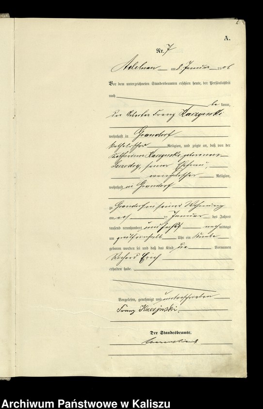 image.from.unit.number "[Księga urodzeń]"