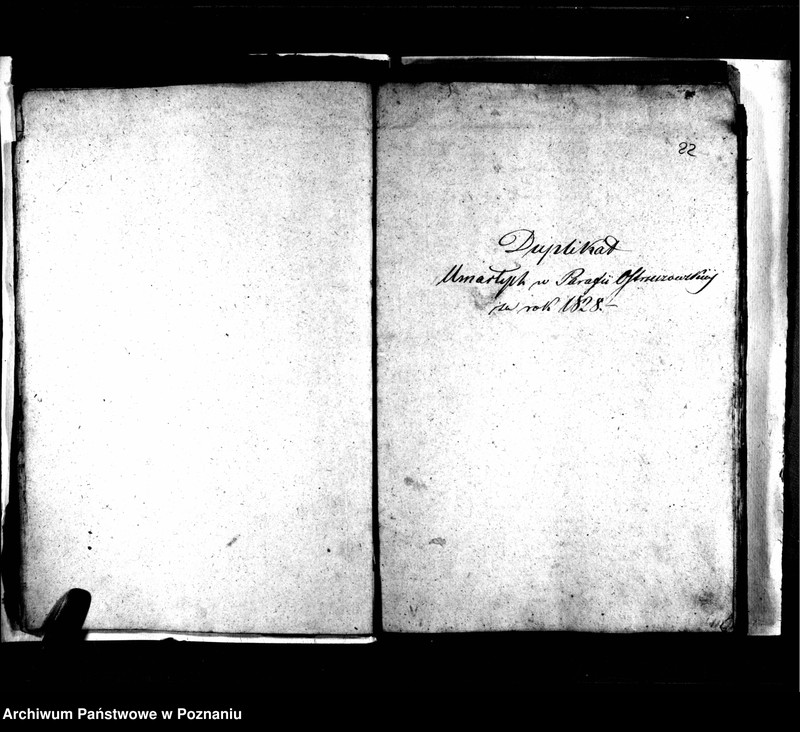 image.from.unit.number "Księga urodzeń, małżeństw i zgonów"