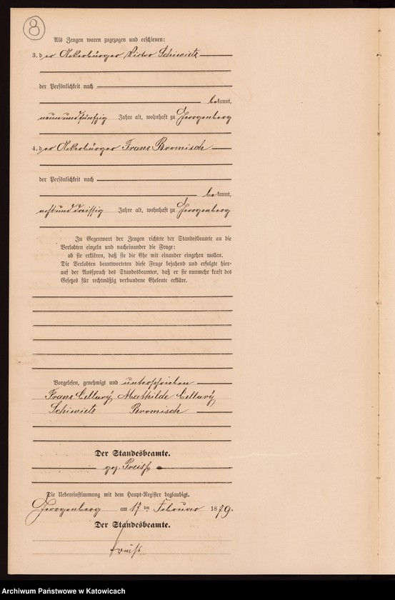 image.from.unit.number "Księga małżeństw nr 1-18"