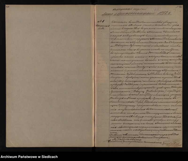image.from.unit.number "Akta urodzeń, małżeństw, zgonów [skorowidze do akt]"