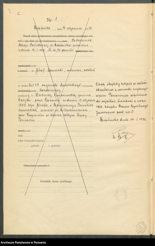 image.from.unit.number "[Rejestr główny zgonów]"