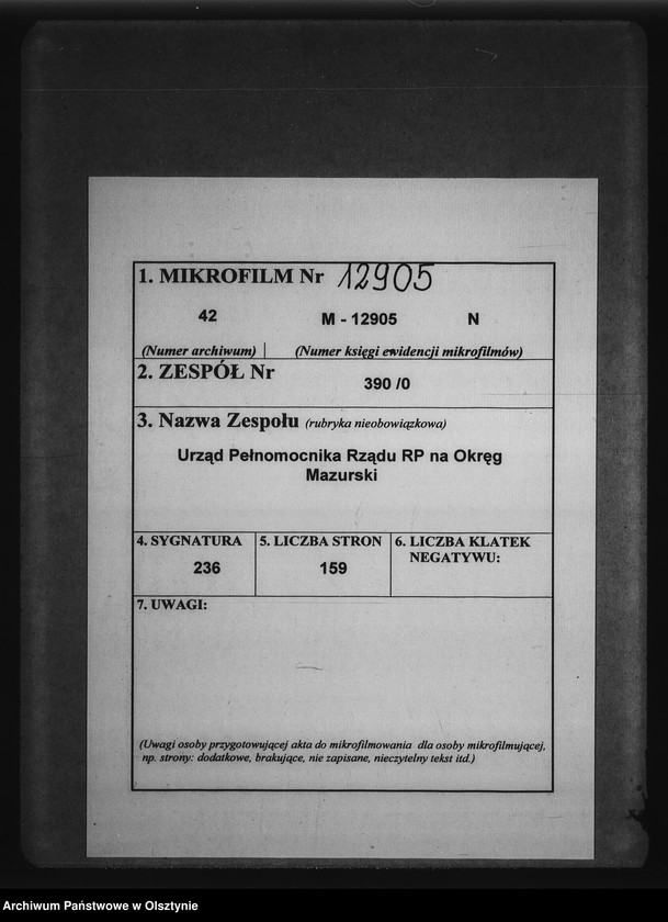 image.from.unit.number "Inwentaryzacja i zniszczenia"