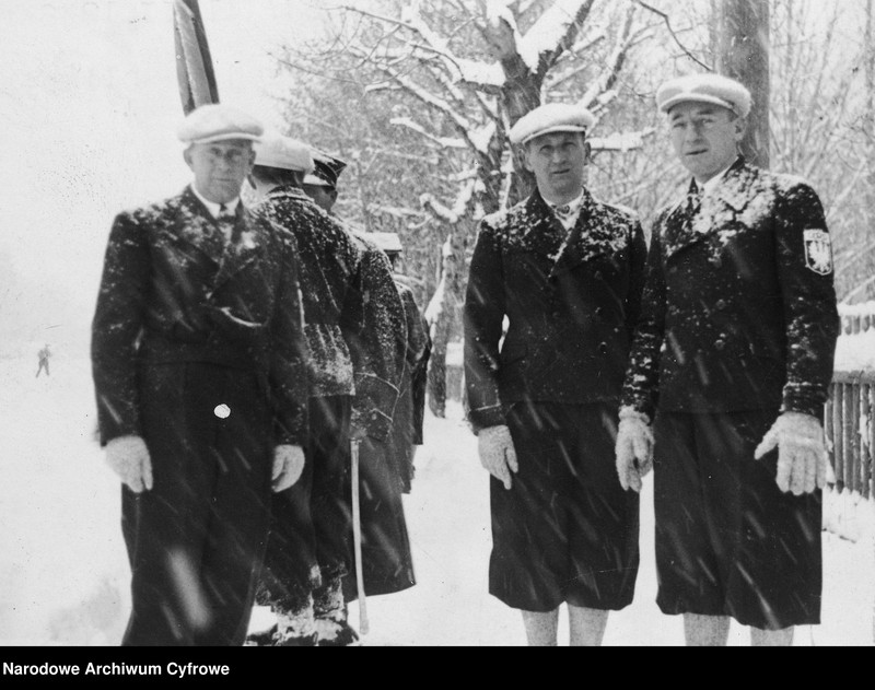 image.from.object.part1 image.from.object.part2